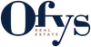 Logo OFYS